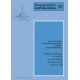 Archaeometallurgy in Sardinia from the origin to the beginning of Early Iron Age.