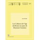 Les Cultures de l'Age du Bronze en pays de Moyenne-Garonne.