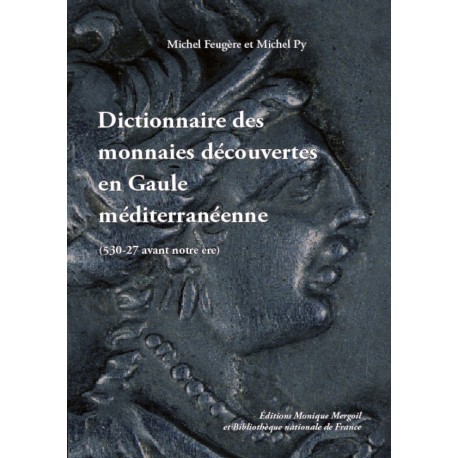 Dictionnaire des monnaies.