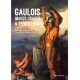 Gaulois. Images, usages & stéréotypes