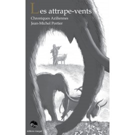 Les attrape-vents