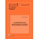 La production du feu par percussion de la pierre. Préhistoire - Ethnographie - Expérimentation