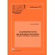 La production du feu par percussion de la pierre. Préhistoire - Ethnographie - Expérimentation