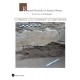 Research Protocols on Ancient Mortars for the Use of Archaeologists