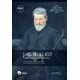 J.-G. BULLIOT. Correspondance familiale