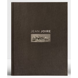 JEAN JOIRE Catalogue critique de l’œuvre sculpté