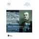 Emile Espérandieu (1857-1939). Un archéologue entre institution militaire et monde académique