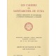 L’autel roman et ses rites du XIème au XIIIème siècle - Les cahiers de Saint-Michel de Cuxa. XVII
