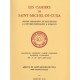 Le siècle de l’an mil (950-1050) - Les cahiers de Saint-Michel de Cuxa. XVIII