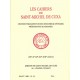 L’Europe au siècle de l’an mil - Les cahiers de Saint-Michel de Cuxa. XIX