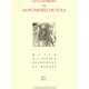 Bâtir à l’époque romane - Les cahiers de Saint-Michel de Cuxa. XXVI