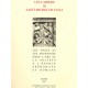 Les anges et les archanges dans l’art et la société à l’époque romane - Les cahiers de Saint-Michel de Cuxa. XXVIII