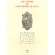 Les pèlerinages à travers l'art et la société à l'époque romane - Les cahiers de Saint-Michel de Cuxa. XXXI