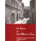 Naissance et renaissance de la ville à l’époque romane - Les cahiers de Saint-Michel de Cuxa. XXXIII