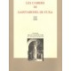 Liturgie, arts et architecture à l’époque romane - Les cahiers de Saint-Michel de Cuxa. XXXIV