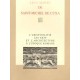 L'aristocratie, les arts et l'architecture à l'époque romane - Les cahiers de Saint-Michel de Cuxa. XXXVI