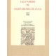 Vers et à travers l'art roman : la transmission des modèles artistiques - Les cahiers de Saint-Michel de Cuxa. XXXVII