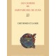 L'art roman et la mer - Les cahiers de Saint-Michel de Cuxa. XLVIII