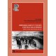 Urbanisme, Habitat et société d'un vicus gallo-romain, Vertillum, cité des Lingons.