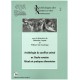 Archéologie du sacrifice animal en Gaule romaine. Rituels et pratiques alimentaires