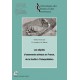 Les dépôts d'ossements animaux en France, de la fouille à l'interprétation. Actes de Bibracte, 15-17 octobre 2012