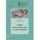 Les dépôts d'ossements animaux en France, de la fouille à l'interprétation. Actes de Bibracte, 15-17 octobre 2012